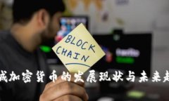 藁城加密货币的发展现状